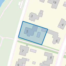 Perceel HEE02-B-5486