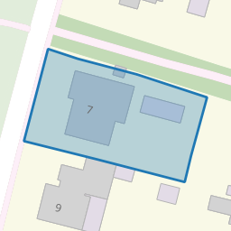 Perceel HEE02-B-5488