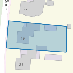 Perceel HEE02-B-5494