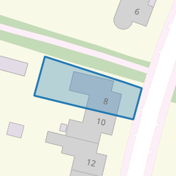 Perceel HEE02-B-5498