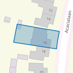 Perceel HEE02-B-5502