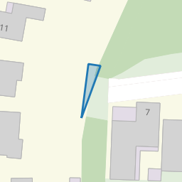 Perceel HEE02-B-5510