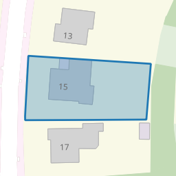 Perceel HEE02-B-5511