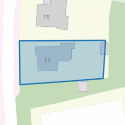 Perceel HEE02-B-5512