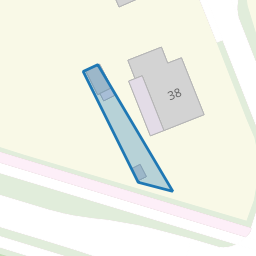 Perceel HEE02-B-5531