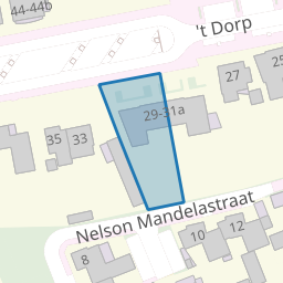 Perceel HEE02-B-5555