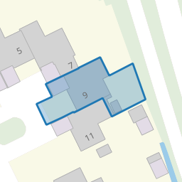 Perceel HEE02-B-5558