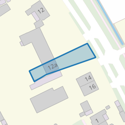 Perceel HEE02-B-5593