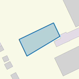 Perceel HEE02-B-5596