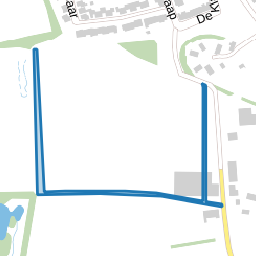 Perceel HEE02-B-5597