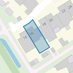 Perceel HEE02-B-5618