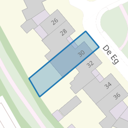 Perceel HEE02-B-5641