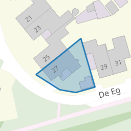 Perceel HEE02-B-5655