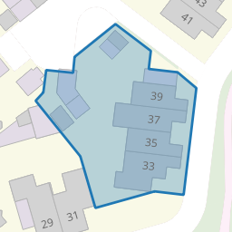 Perceel HEE02-B-5659