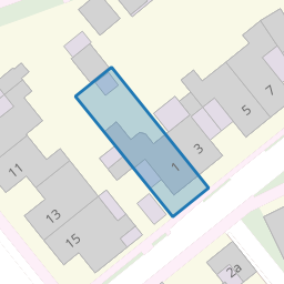 Perceel HEE02-B-5667