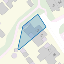 Perceel HEE02-B-5693