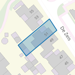 Perceel HEE02-B-5695