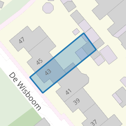 Perceel HEE02-B-5702