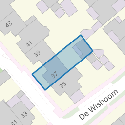 Perceel HEE02-B-5705