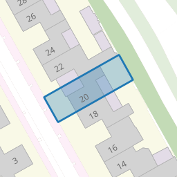 Perceel HEE02-B-5730