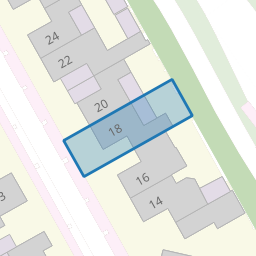 Perceel HEE02-B-5731