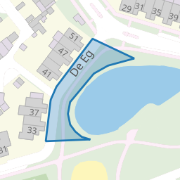 Perceel HEE02-B-5750