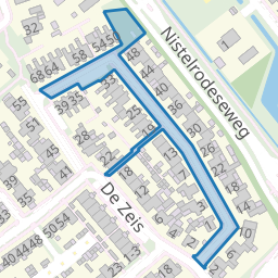 Perceel HEE02-B-5759