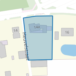 Perceel HEE02-B-5780