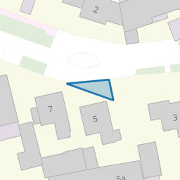 Perceel HEE02-B-5786