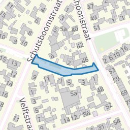 Perceel HEE02-B-5787