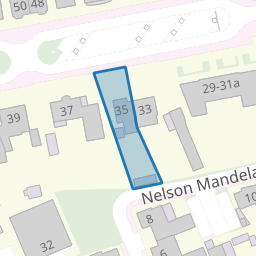 Perceel HEE02-B-5798