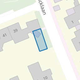 Perceel HEE02-B-5806