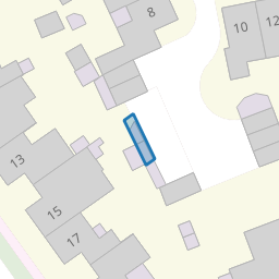 Perceel HEE02-B-5809