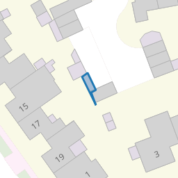 Perceel HEE02-B-5810