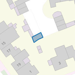 Perceel HEE02-B-5811