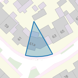 Perceel HEE02-B-5814