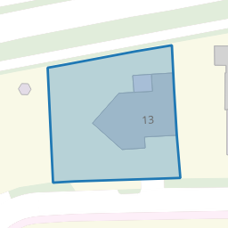 Perceel HEE02-B-5820