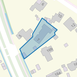 Perceel HEE02-B-5823