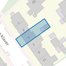 Perceel HEE02-B-5914