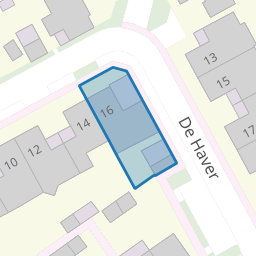 Perceel HEE02-B-5919