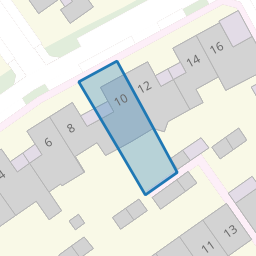 Perceel HEE02-B-5922