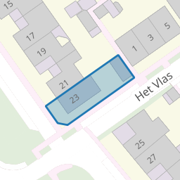 Perceel HEE02-B-5932
