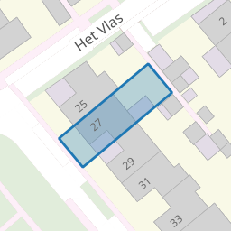 Perceel HEE02-B-5937