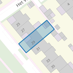 Perceel HEE02-B-5938