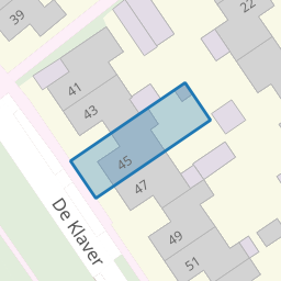 Perceel HEE02-B-5949