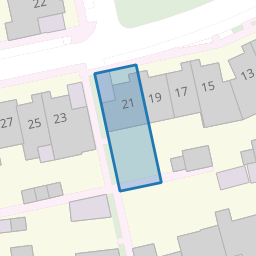 Perceel HEE02-B-6011