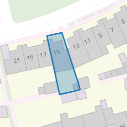 Perceel HEE02-B-6014