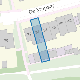 Perceel HEE02-B-6038