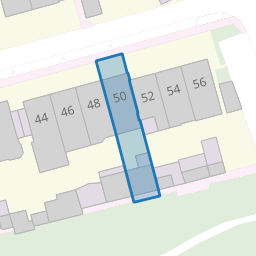 Perceel HEE02-B-6046