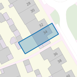 Perceel HEE02-B-6059